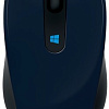 Мышь Microsoft Sculpt Mobile Mouse (43U-00014)