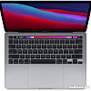 Ноутбук Apple Macbook Pro 13&amp;quot; M1 2020 Z11B0004Q