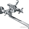 Смеситель Haiba HB2124