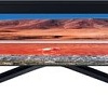 Телевизор Samsung UE65TU7500U