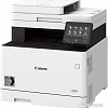 МФУ Canon i-SENSYS MF742Cdw