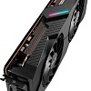 Видеокарта ASUS Dual Radeon RX 5700 XT EVO OC 8GB GDDR6 DUAL-RX5700XT-O8G-EVO