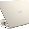 Ноутбук ASUS VivoBook S13 S330UA-EY053T