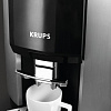 Эспрессо кофемашина Krups Barista EA9010