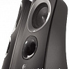 Акустика Logitech Speaker System Z313