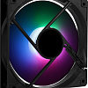 Вентилятор для корпуса AeroCool Frost 12
