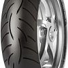 Metzeler Roadtec Z8 Interact 140/70ZR18 67W Rear