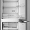 Холодильник Indesit ITS 5180 G