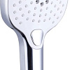 Душевая лейка Azario Nevo AZ-15783019