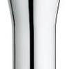 Смеситель Grohe Essence 23491001 (хром)