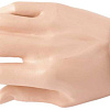 Наручные часы Casio MTP-1302D-7A2