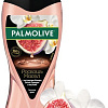 Косметика по уходу за телом Palmolive Гель для душа Роскошь масел с экстрактами инжира 250 мл