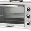 Мини-печь Galaxy Line GL2602