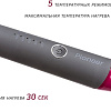 Круглая плойка Pioneer HS-10125