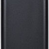 Внешний аккумулятор TFN Solid PD 30000mAh (черный)