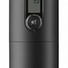 Микрофон Beyerdynamic TG 500H-C (518 – 548 МГц)