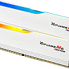 Оперативная память G.Skill Ripjaws M5 Neo RGB 2x32ГБ DDR5 6000 МГц F5-6000J3636F32GX2-RM5NRW