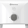 Проточный электрический водонагреватель Thermex Vetro 5500 tap