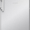 Однокамерный холодильник Liebherr Rsdci 1620 Plus 1620-20001
