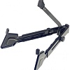 Стойка для гитары Stagg SG-A106U BK