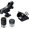 Телескоп Sky-Watcher BK 709EQ2 Red dot