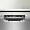 Отдельностоящая посудомоечная машина Bosch Seria 4 SMS4HVI00E