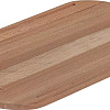 Разделочная доска Lenardi 888-434