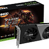 Видеокарта Inno3D GeForce RTX 4070 Ti Super Twin X2 OC N407TS2-166XX-186156N
