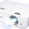 Проектор Acer P1557Ki MR.JV511.006