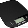 Maxvi KS101P (белый)