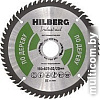 Пильный диск Hilberg HW193