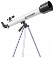 Телескоп BRESSER Junior 60/700 AZ