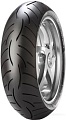 Metzeler Roadtec Z8 Interact 140/70ZR18 67W Rear