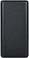 Внешний аккумулятор TFN Solid PD 30000mAh (черный)