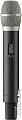 Микрофон Beyerdynamic TG 500H-C (518 – 548 МГц)