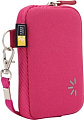Чехол Case Logic UNZB-202-PINK