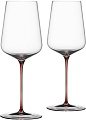 Набор бокалов для вина Fissman 19066 (2 шт)