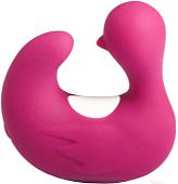 Вибратор RestArt Jenna RA-328