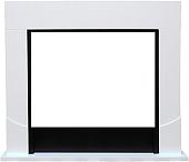 Портал Smolcom Luton FS33/FS33W/L33 (бьянко белый)