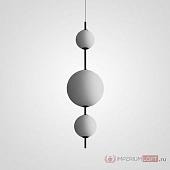 Подвесная люстра ImperiumLoft 40.2133-0 85415-22