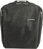 Городской рюкзак FORSAGE F-CX010B