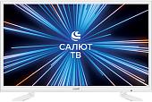 Телевизор BBK 24LEX-7390/TS2C