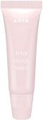 Shik Бальзам для губ Восстанавливающий Total Repair Balm (11мл )