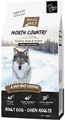 Сухой корм для собак Natura Wild North Country с птицей контроль веса 795158 (2 кг)