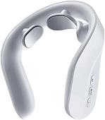 Массажер для шеи Enchen G20