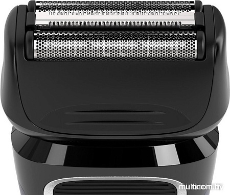 Электробритва Remington Comfort Series Plus PF7400