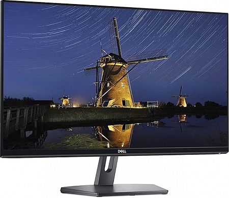 Монитор Dell SE2719HR