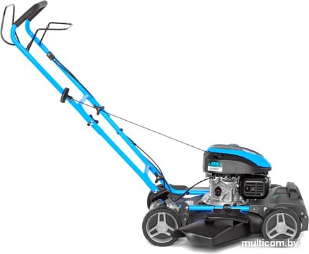 Колёсная газонокосилка Stiga Multiclip 47 SQ 298472848/ST1