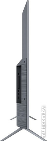 Телевизор KIVI 50U600GR