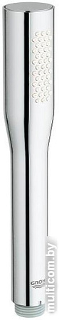 Смеситель Grohe Essence 23491001 (хром)